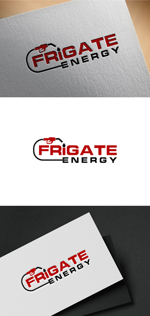 Logo Design by Christopher C for this project | Design: #34296943