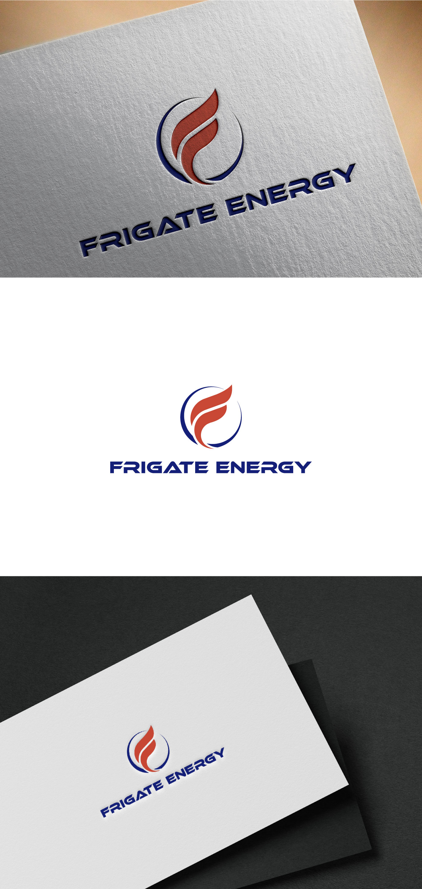 Design de Logo par Christopher C pour ce projet | Design #34296945