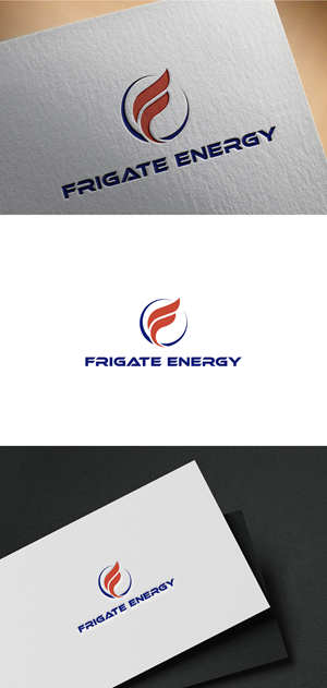 Logo Design by Christopher C for this project | Design: #34296945