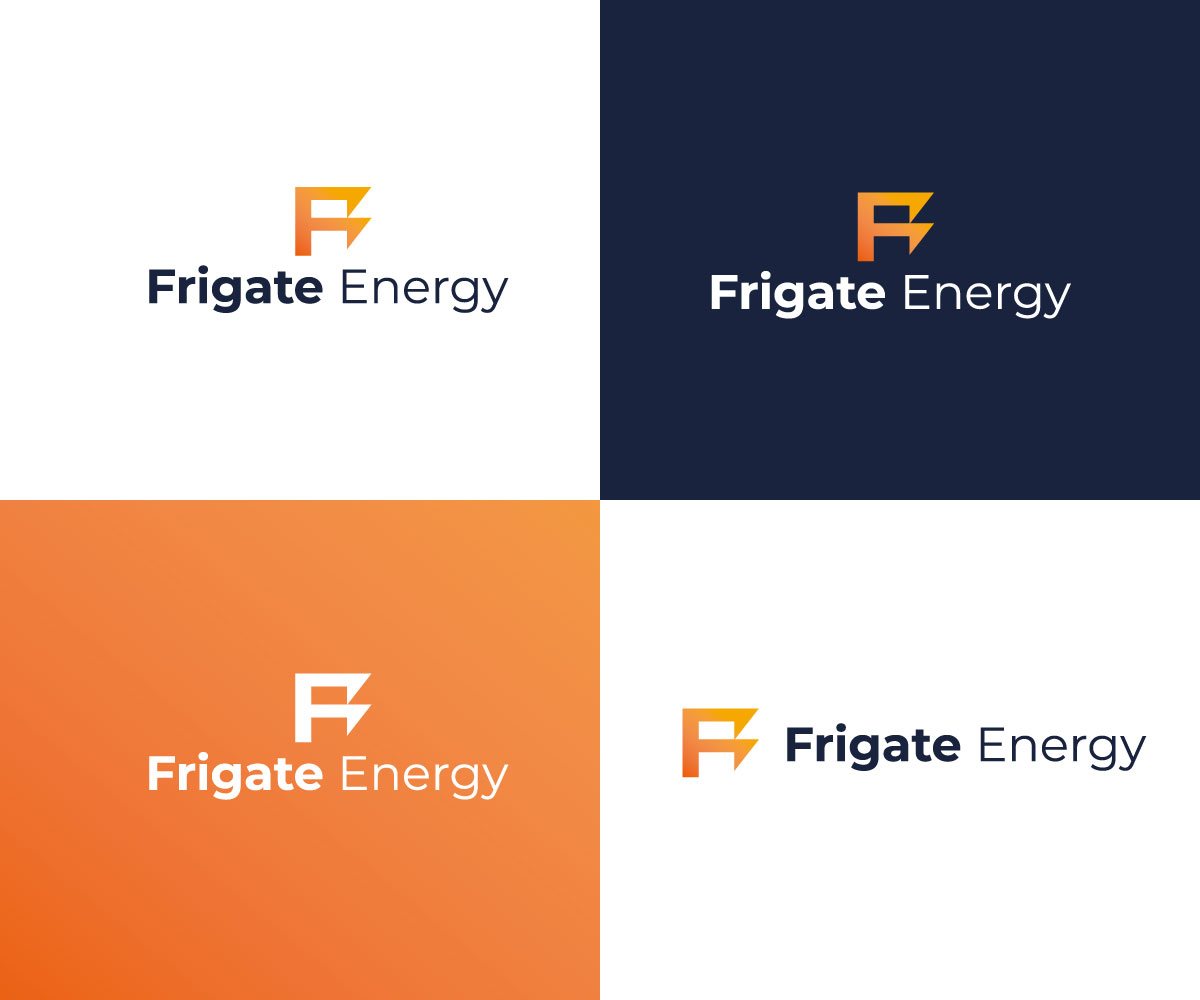 Logo Design by METHODEMAN for this project | Design #34294047