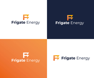 Logo Design by METHODEMAN