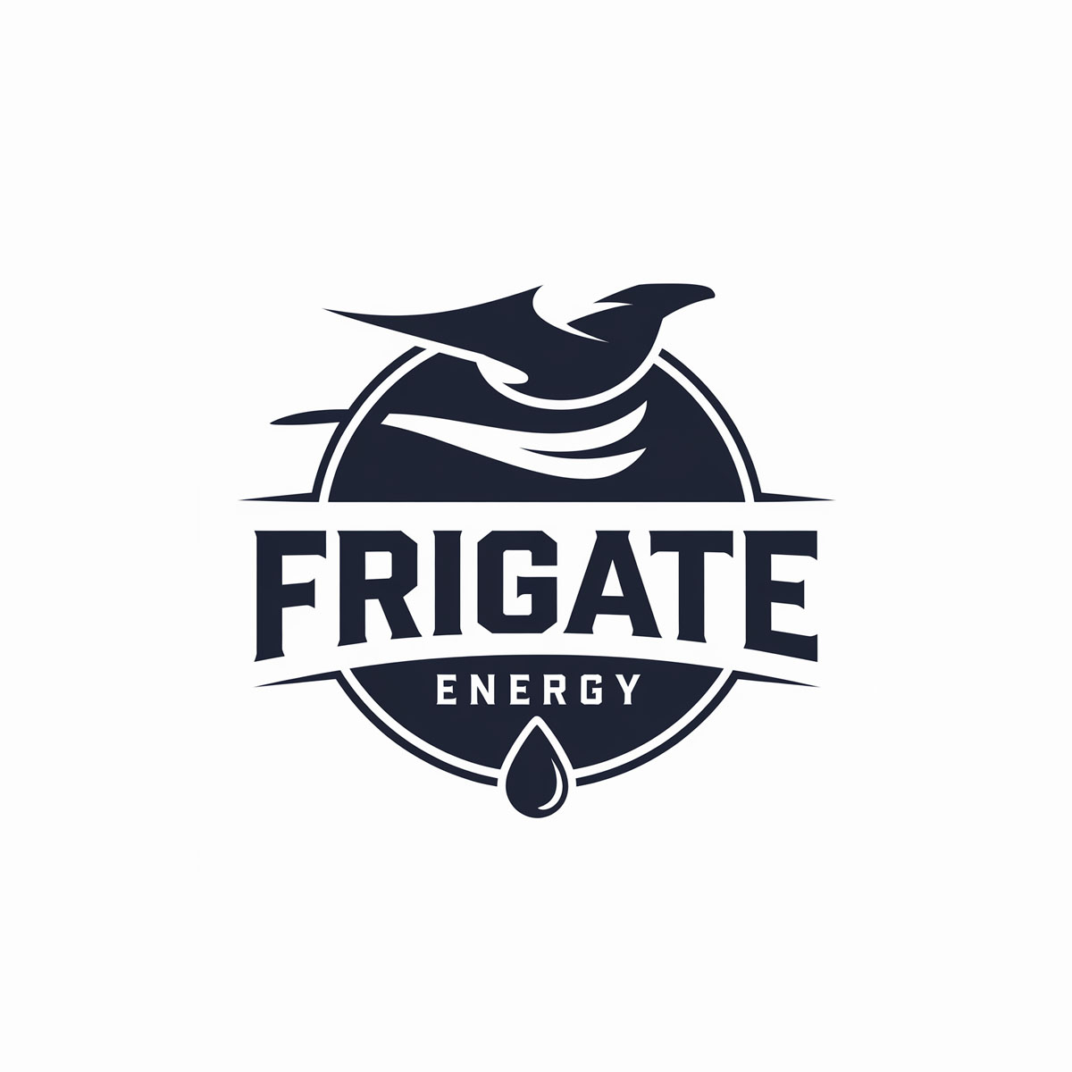 Diseño de Logo por mekail para este proyecto | Diseño #34309048