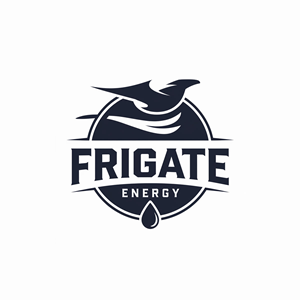 Diseño de Logo por mekail para este proyecto | Diseño: #34309048