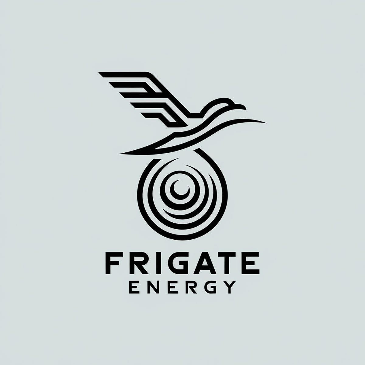 Diseño de Logo por mekail para este proyecto | Diseño #34309049