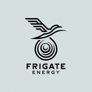 Diseño de Logo por mekail para este proyecto | Diseño: #34309049