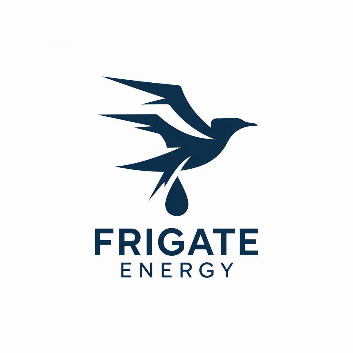 Diseño de Logo por mekail para este proyecto | Diseño #34309050