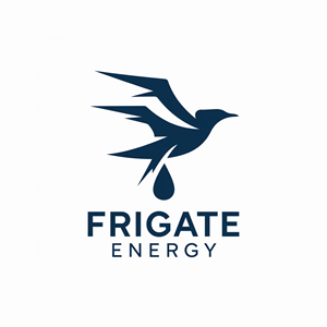 Diseño de Logo por mekail para este proyecto | Diseño: #34309050