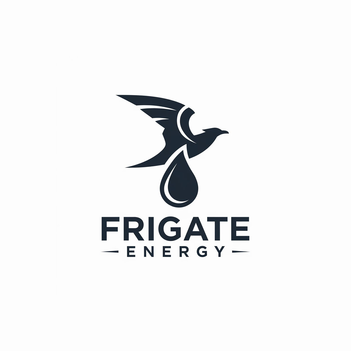 Diseño de Logo por mekail para este proyecto | Diseño #34309057