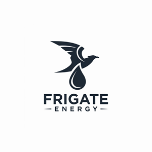 Diseño de Logo por mekail para este proyecto | Diseño: #34309057