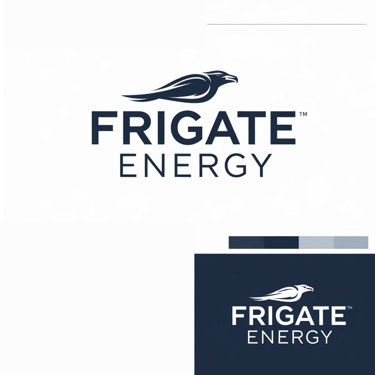 Diseño de Logo por mekail para este proyecto | Diseño #34309058