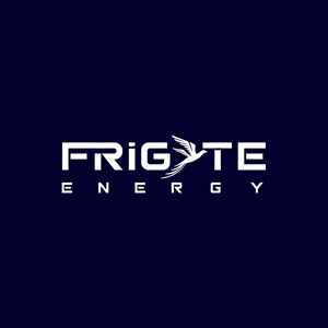 Diseño de Logo por mekail para este proyecto | Diseño: #34309059