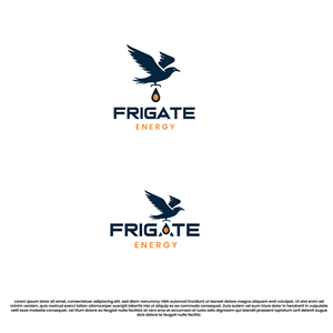 Design de Logo par Shariqology pour ce projet | Design : #34312768