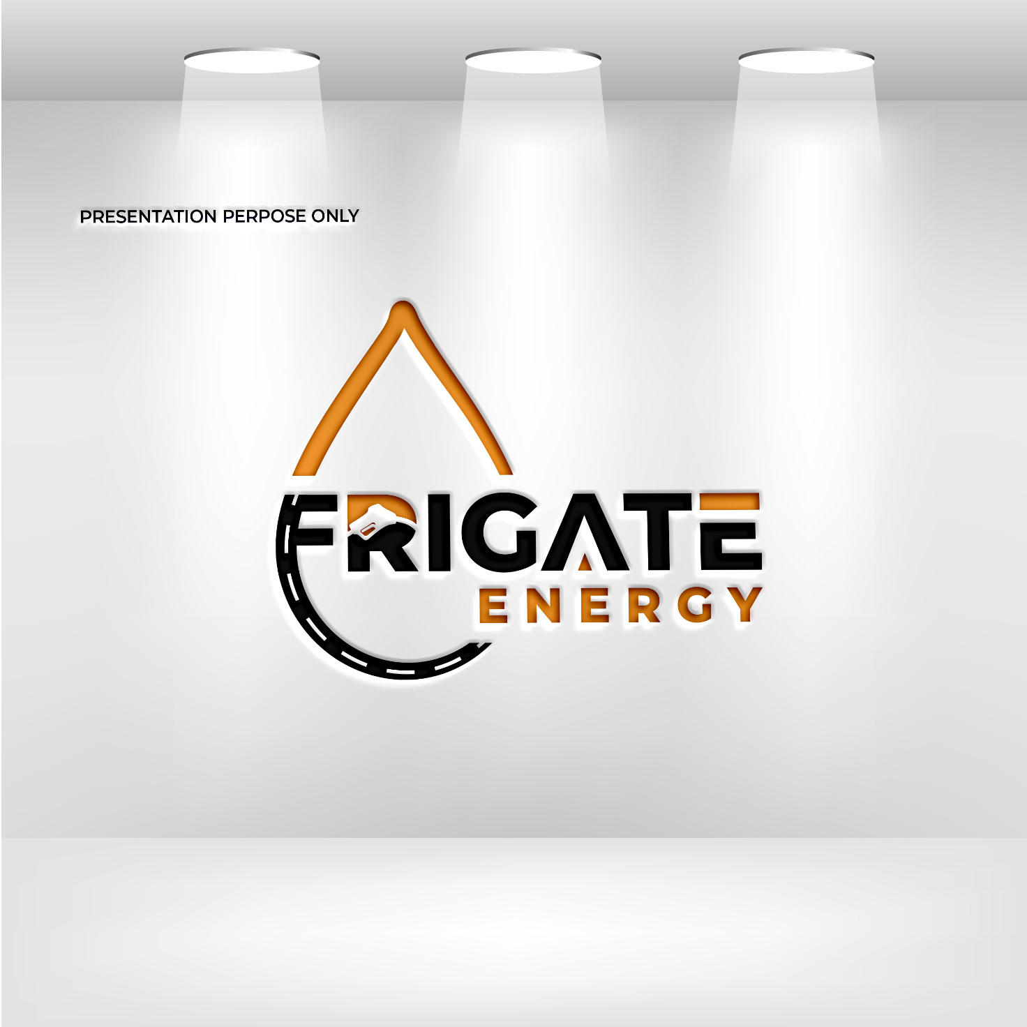 Diseño de Logo por alexdarah para este proyecto | Diseño #34294943