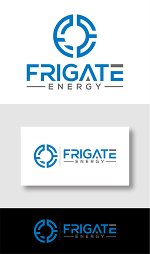 Design de Logo par semarco pour ce projet | Design : #34295140