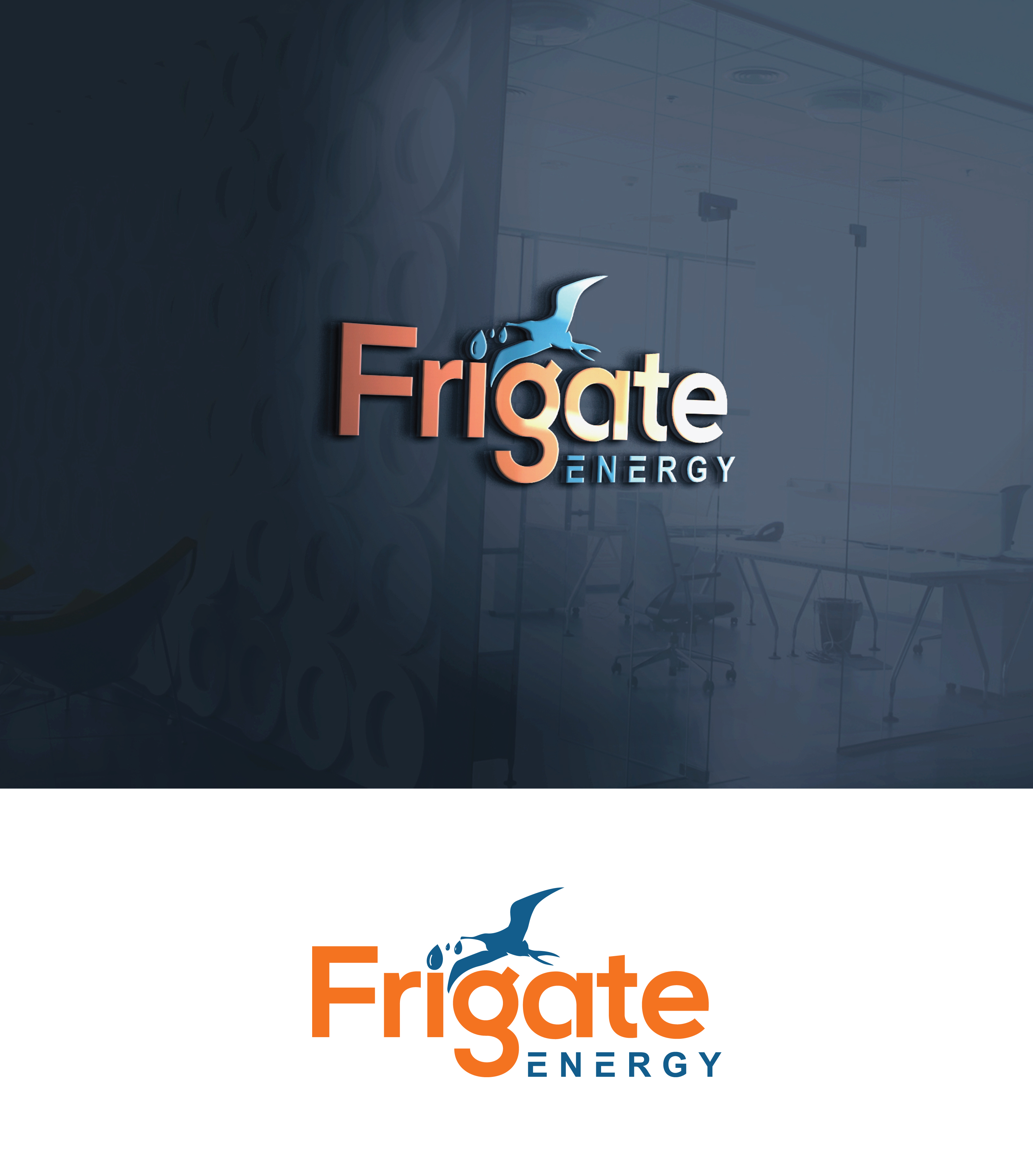 Design de Logo par Visionarydexiner pour ce projet | Design #34316988