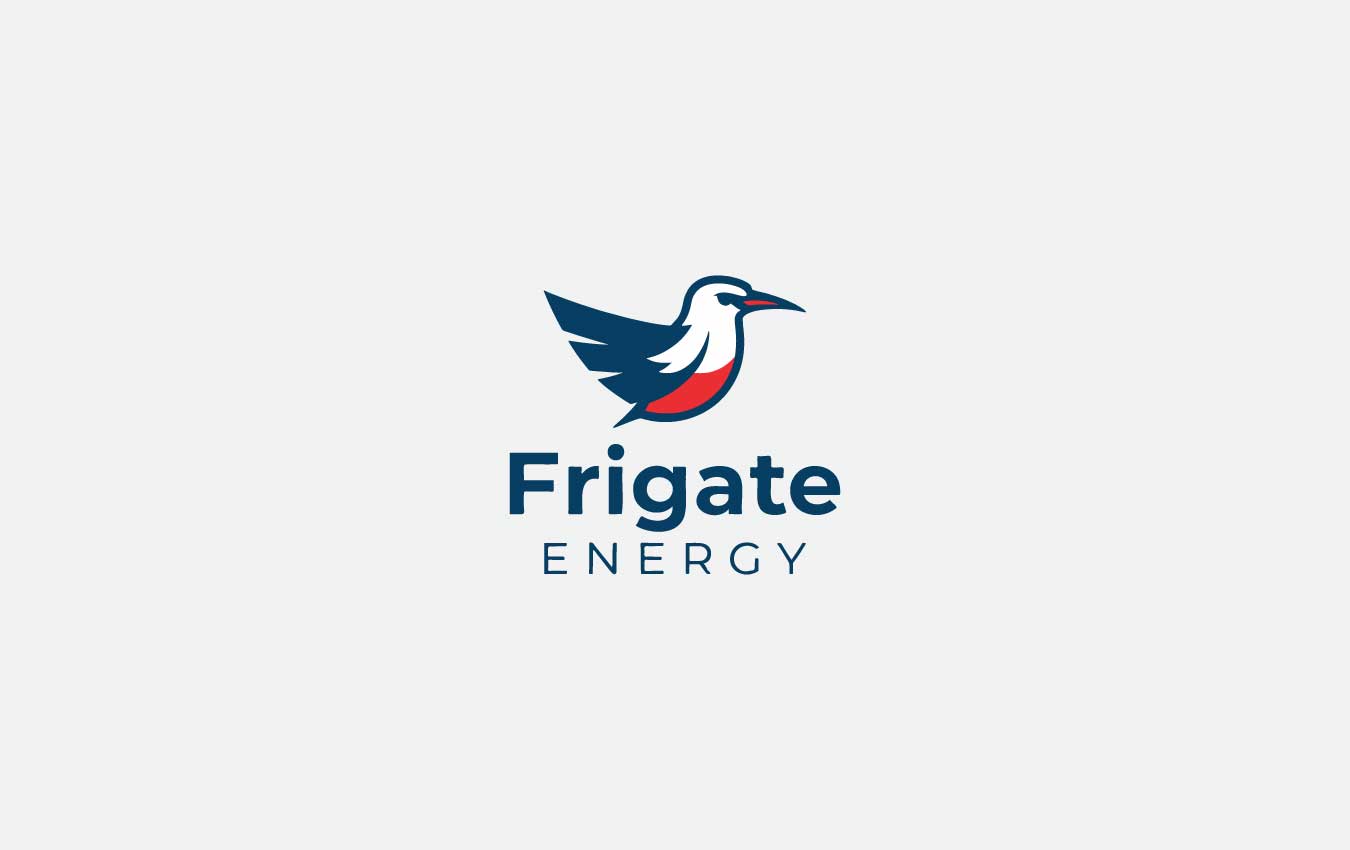Logo Design by Tamerito for this project | Design #34313119