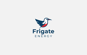 Logo Design by Tamerito
