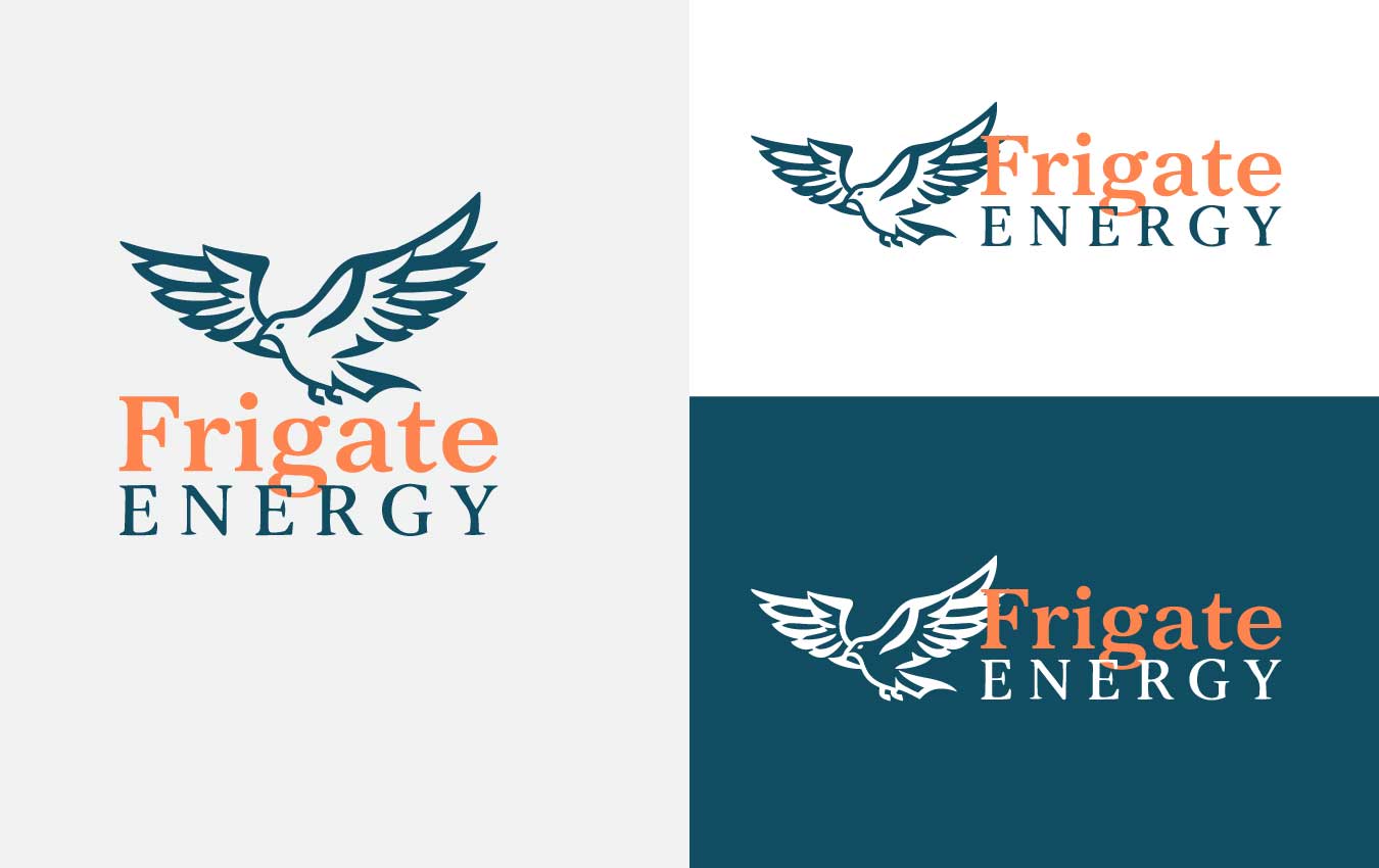 Logo-Design von Tamerito für dieses Projekt | Design #34313163