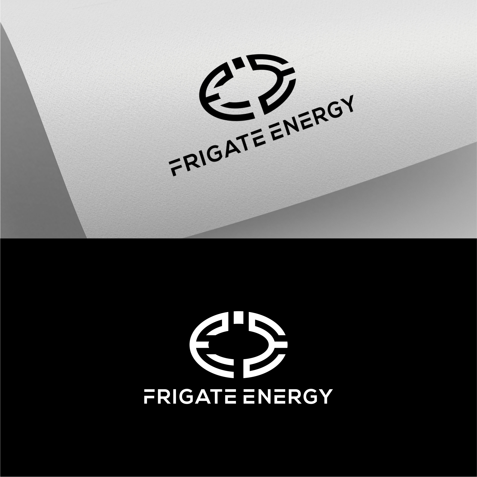 Logo-Design von dodobakauu für dieses Projekt | Design #34295022