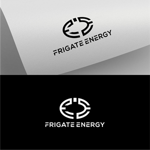 Diseño de Logo por dodobakauu para este proyecto | Diseño: #34295022