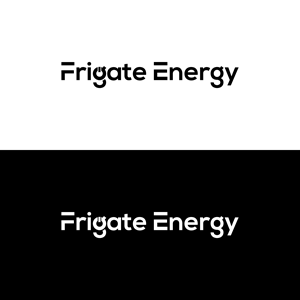 Diseño de Logo por dodobakauu para este proyecto | Diseño: #34295075