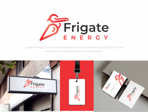 Diseño de Logo por Galap Rizqi para este proyecto | Diseño: #34334227