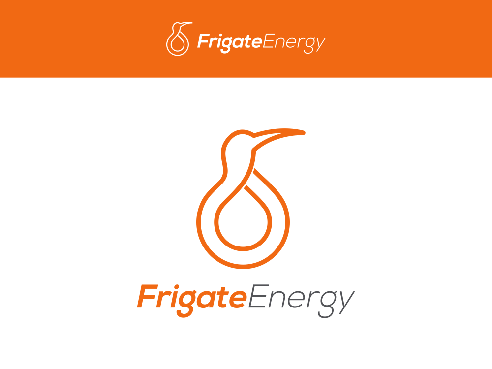 Logo-Design von Dafid Upel für dieses Projekt | Design #34333062