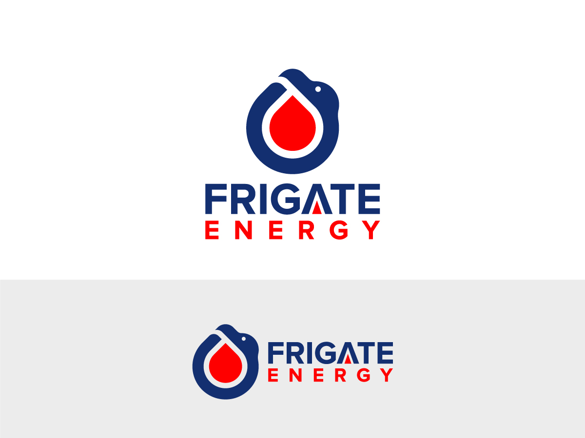 Logo-Design von bandisign für dieses Projekt | Design #34328382