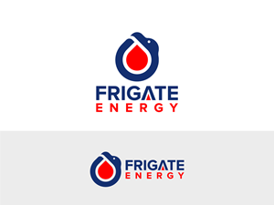 Logo Design by bandisign