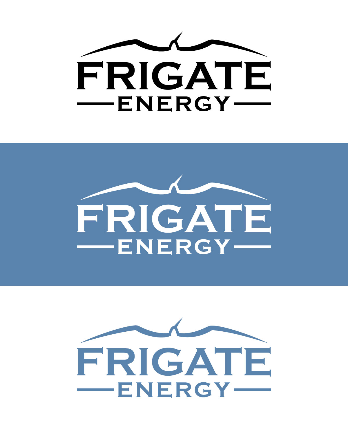 Design de Logo par Logo Editing Master pour ce projet | Design #34334629