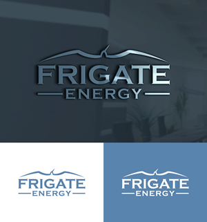 Design de Logo par Logo Editing Master pour ce projet | Design : #34334645