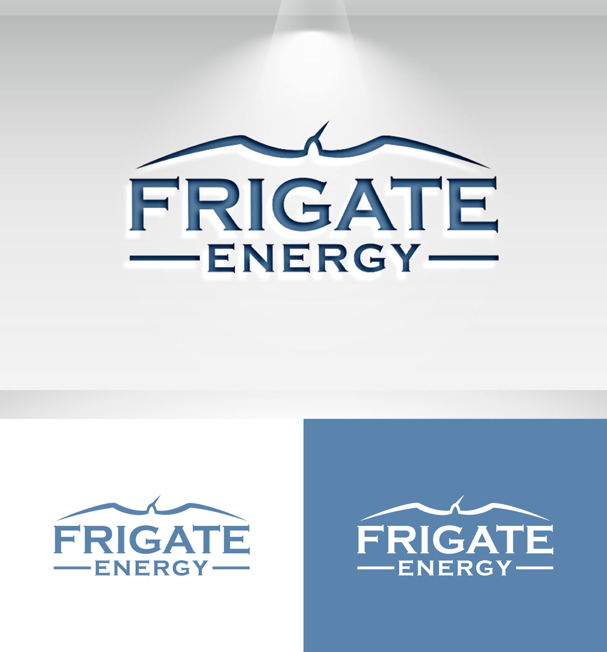 Design de Logo par Logo Editing Master pour ce projet | Design #34334646