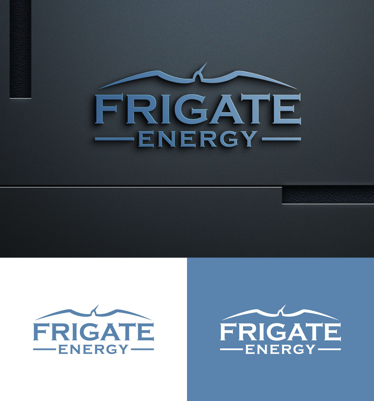 Design de Logo par Logo Editing Master pour ce projet | Design #34334647