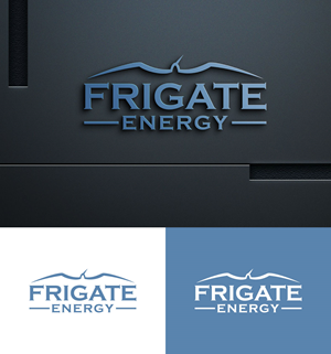 Design de Logo par Logo Editing Master pour ce projet | Design : #34334647