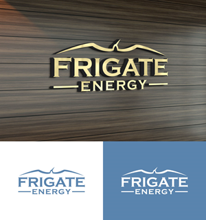 Design de Logo par Logo Editing Master pour ce projet | Design : #34334648