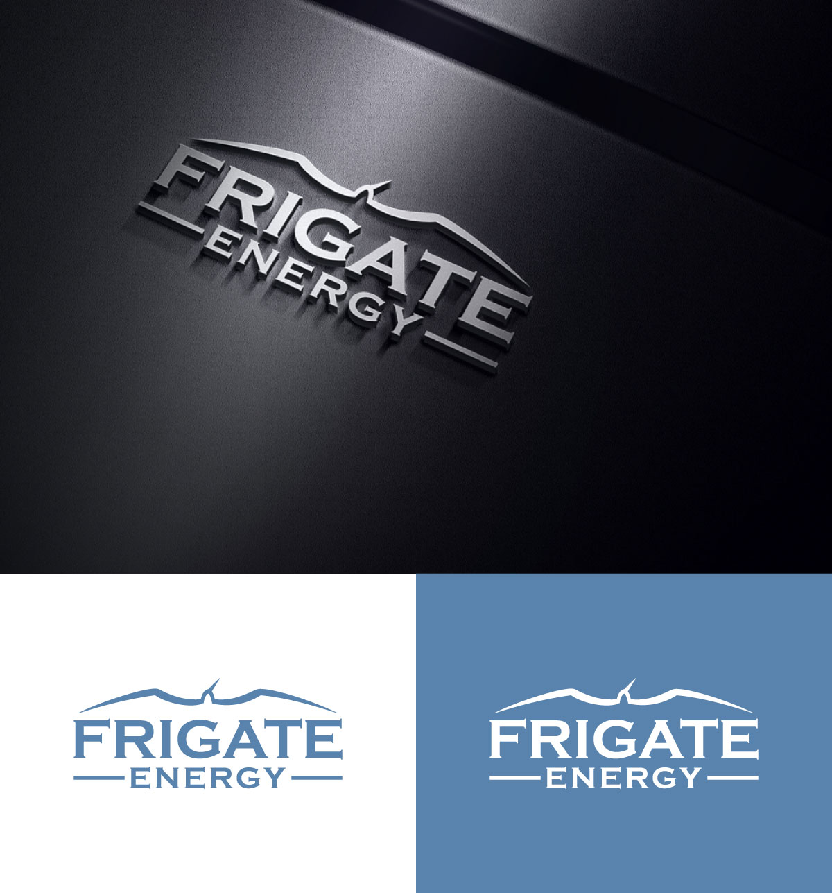 Design de Logo par Logo Editing Master pour ce projet | Design #34334649