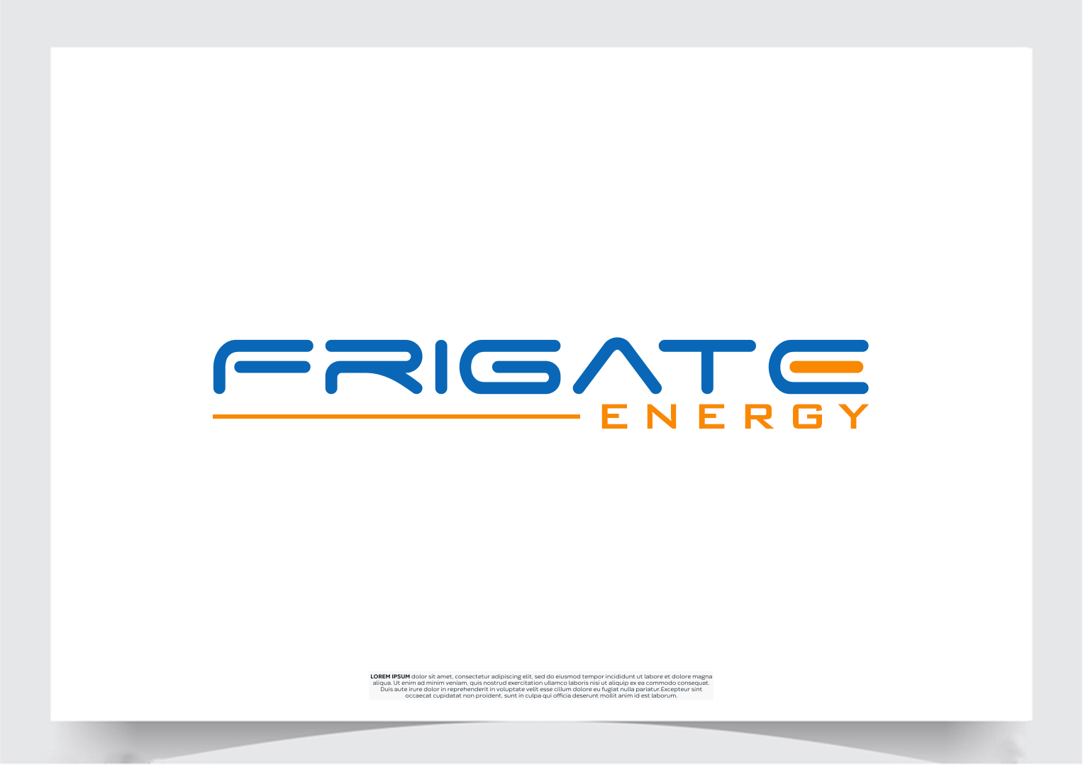 Logo Design by Rahmina for this project | Design #34296920