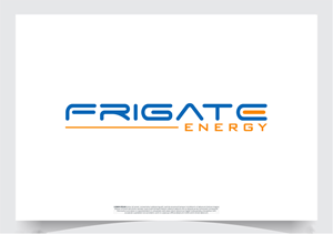 Logo Design by Rahmina for this project | Design: #34296920