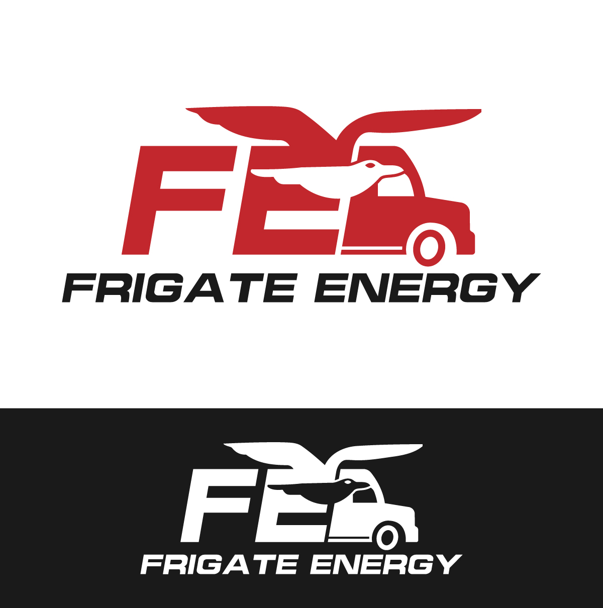 Diseño de Logo por designfire para este proyecto | Diseño #34300534