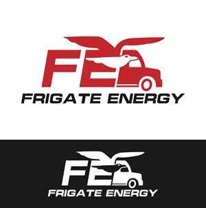 Diseño de Logo por designfire para este proyecto | Diseño: #34300534