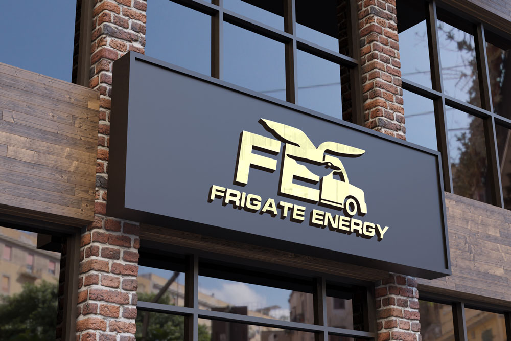 Diseño de Logo por designfire para este proyecto | Diseño #34300535