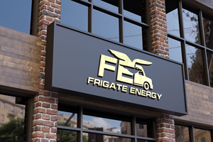 Diseño de Logo por designfire para este proyecto | Diseño: #34300535