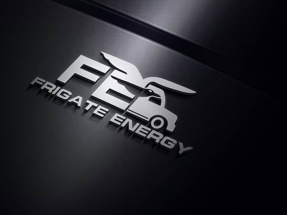 Diseño de Logo por designfire para este proyecto | Diseño #34300536