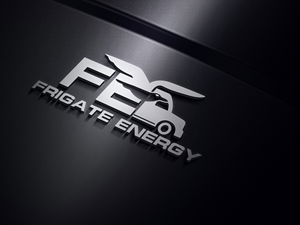 Diseño de Logo por designfire para este proyecto | Diseño: #34300536