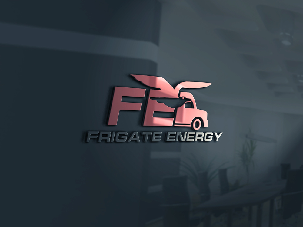 Logo Design by designfire for this project | Design #34300537