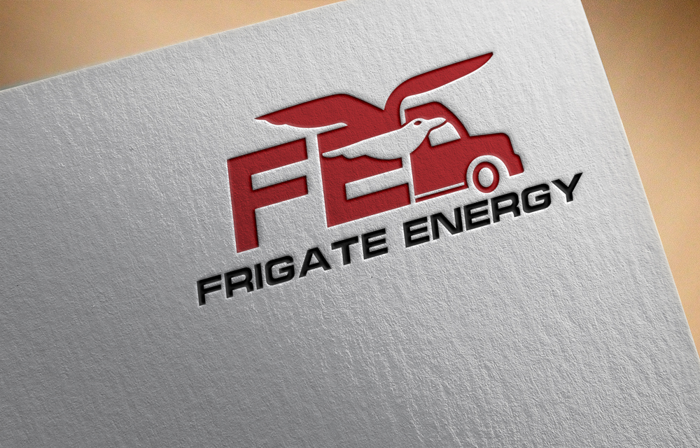 Diseño de Logo por designfire para este proyecto | Diseño #34300538