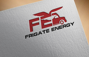 Diseño de Logo por designfire para este proyecto | Diseño: #34300538