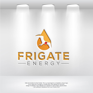 Design de Logo par Design your Mind pour ce projet | Design : #34300936