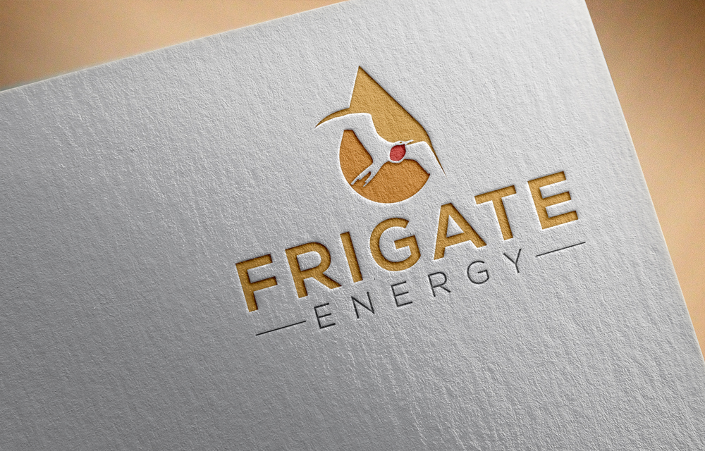 Diseño de Logo por Design your Mind para este proyecto | Diseño #34300937