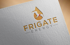 Design de Logo par Design your Mind pour ce projet | Design : #34300937